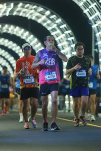 BIB: 42011, 42784, 44006
                            <button type="button" onclick="openModal(20629614)" class="btn btn-primary btn-sm float-right btn-popup" data-toggle="modal" data-target=".modal-high-quality">
                        <i class="fas fa-shopping-cart"></i> Add to Cart
                    </button>
                                            <button type="button" onclick="isThisMe(20629614, true)" class="btn btn-success btn-sm float-right btn-popup btn-isme hidden" data-toggle="tooltip" data-placement="bottom" title="นี่คือรูปของคุณใช่ไหม คลิกที่นี่เพื่อเอาเข้าอัลบั้ม">
                        <i class="fas fa-plus"></i> Add to album
                    </button>
                    <button type="button" onclick="isThisMe(20629614, false)" class="btn btn-warning btn-sm float-right btn-popup btn-isnotme hidden">
                        <i class="fas fa-ban"></i> Remove from album
                    </button>